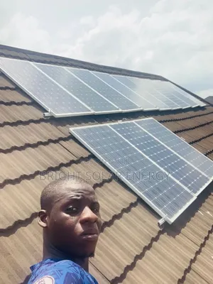 300w Jinko Solar Panel Available