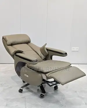 High-Quality Executive Chair