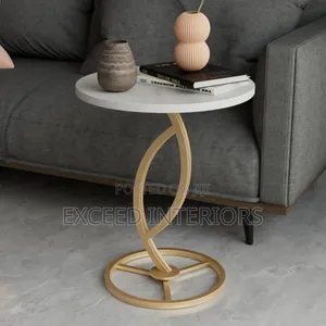 Quality Side Table