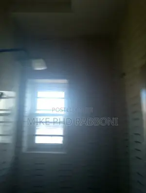 4bdrm Duplex in Mini-Estate In New for sale