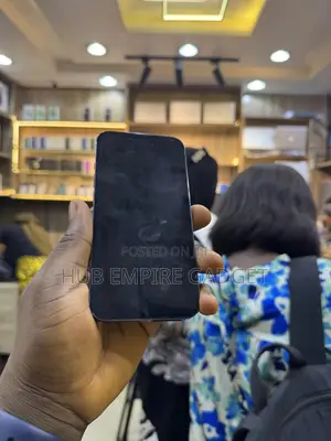 Apple iPhone 13 Pro 256 GB Blue