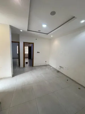 4bdrm Townhouse / Terrace in Jabi Abuja for rent