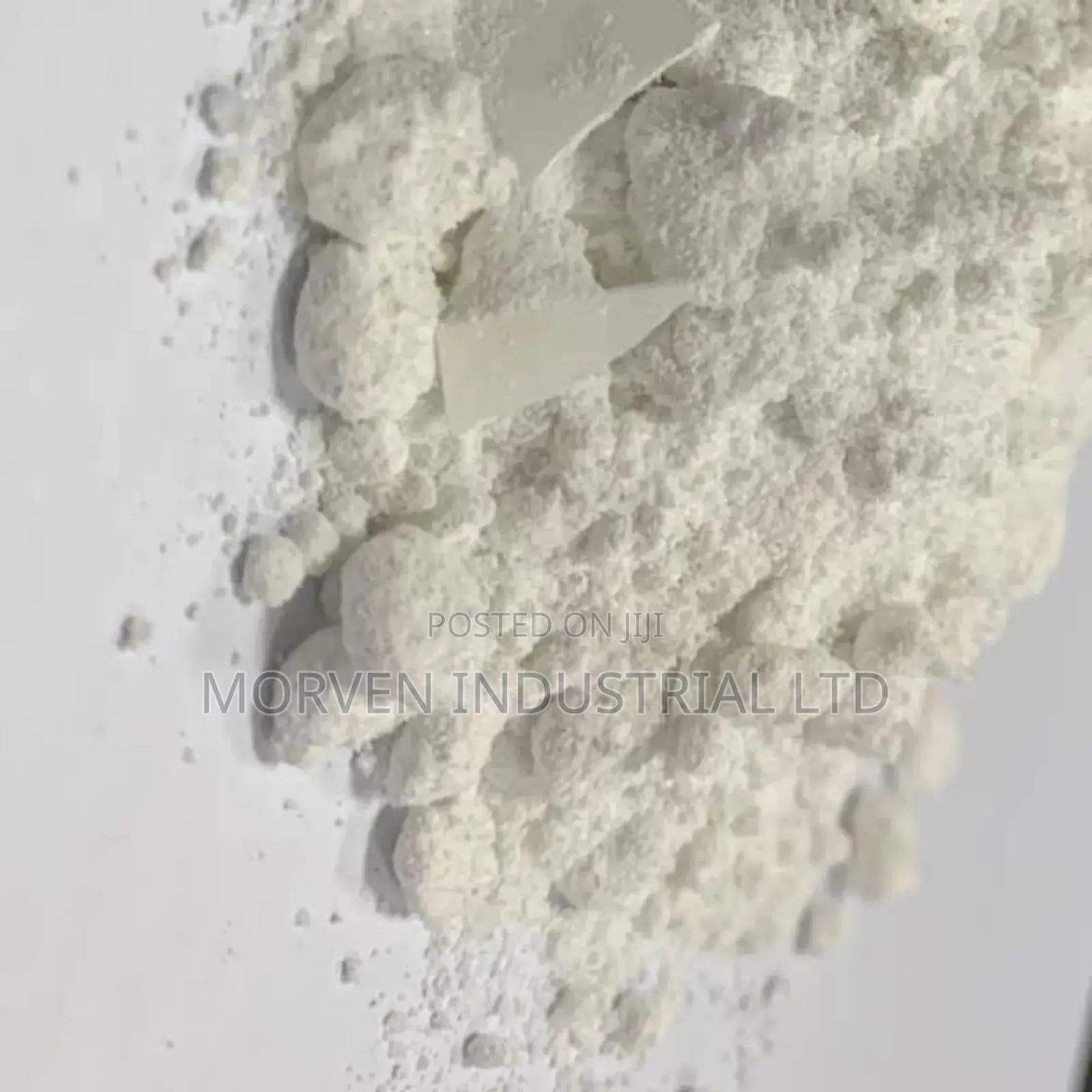 Premium Powder Thermoplastic Road Marking Paint