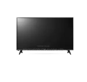 Hisense Tv FHD 40inch A4k Smart