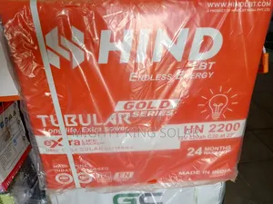 This Is 220a Hind Endless Energy Battery