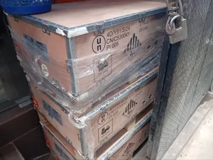 Felicity 7.2kwh Lithium Battery