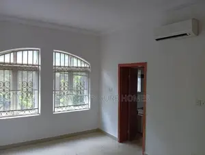 Photo - 4bdrm Duplex in Katempe Main, Katampe for rent