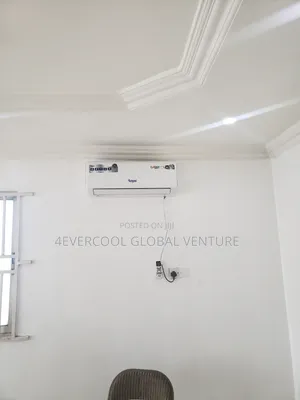 "Cool Comfort Made Easy =Reliable Ac Installation Repairs. "