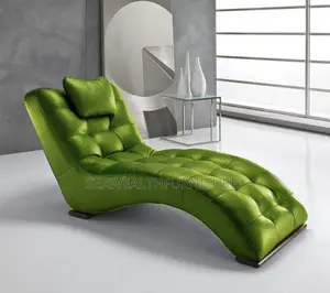 Sex or Resting Chair