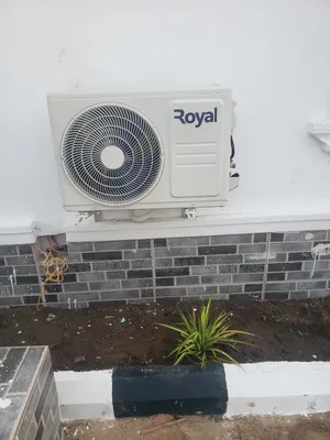 Good Quality Services