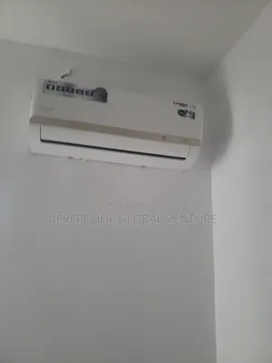 Good Quality Services
