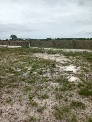 Buy 1 Acre and 1 Plot Free Iladi Ibefun Ogun State