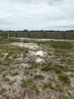 Buy 1 Acre and 1 Plot Free Iladi Ibefun Ogun State