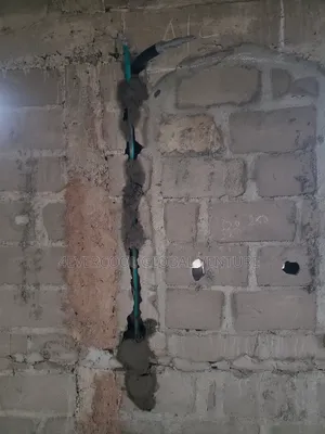 "We Run Ac Pipe,You Enjoy Cool. "