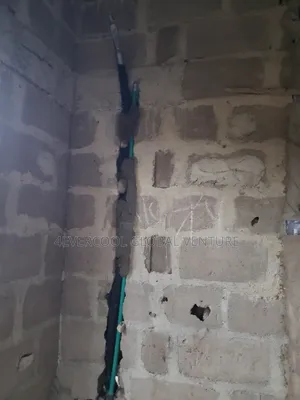 Smart Ac Piping, Steady Cooling."