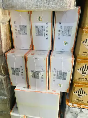 6kva 48v Felicity Solar Inverter Is Available Now