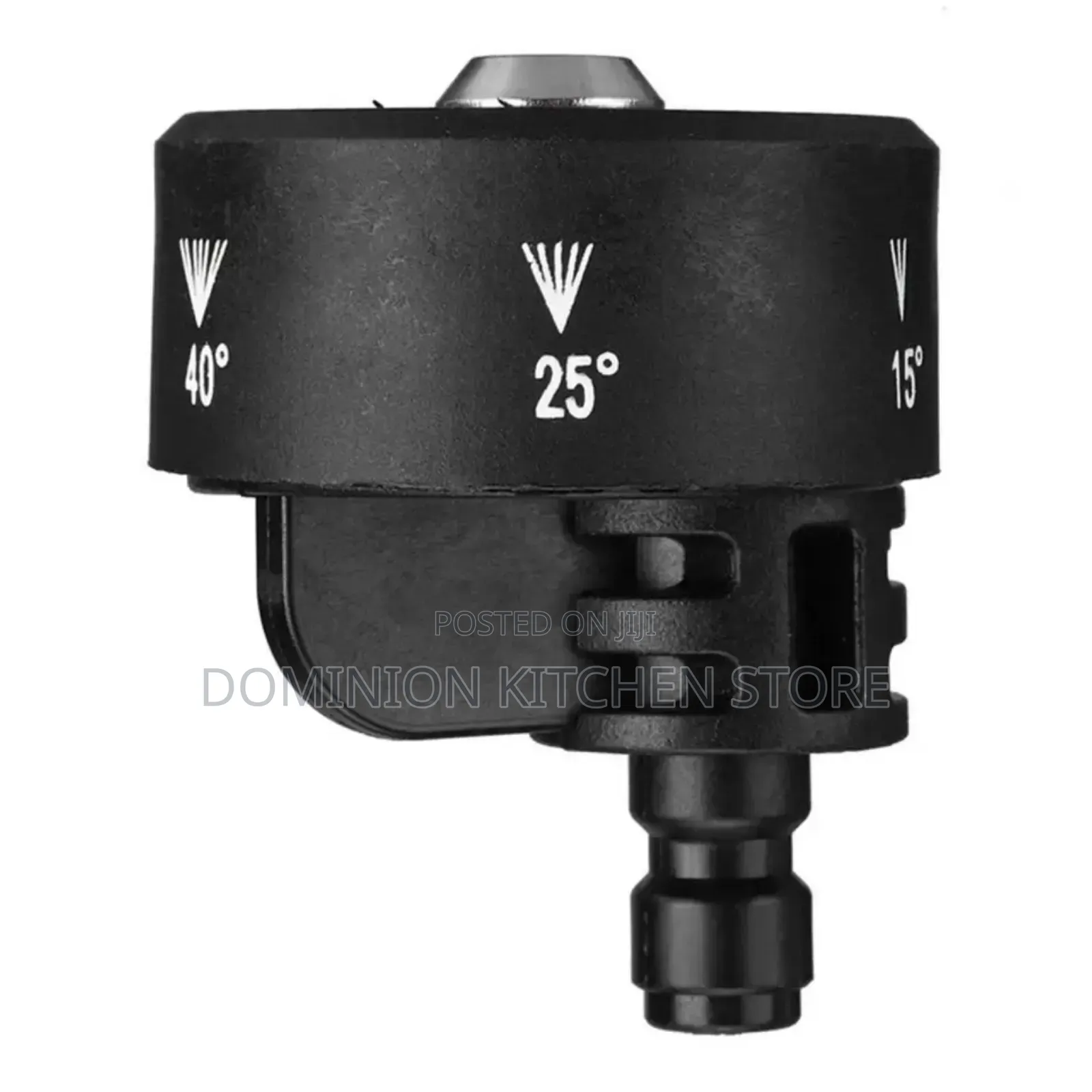 Quality Portable High Pressure Car Washer(48vf Battery )