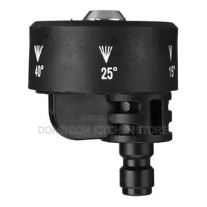 Quality Portable High Pressure Car Washer(48vf Battery )