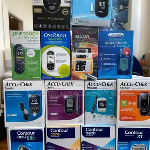 Onetouch Ultra