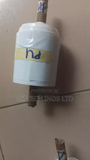 White/Green/Black/Blue/ Foils/PVC Pu Conveyor Belts