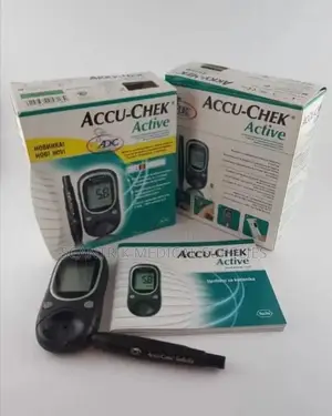 Onetouch Verio Flex