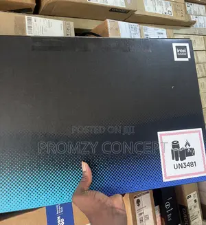 New Laptop Alienware Area-51m 64GB Intel Core Ultra 9 SSD 2T
