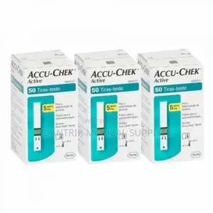 Glucomen Areo
