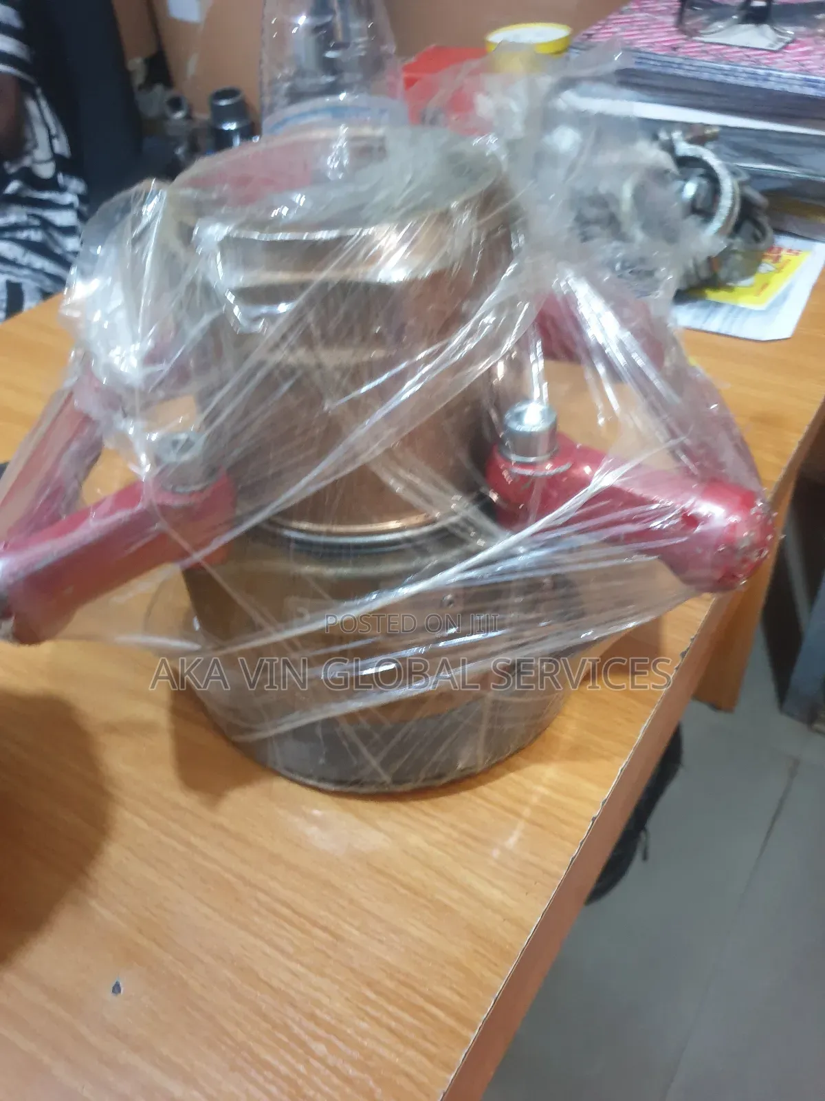 Dry-Break Couplings Todo-Matic