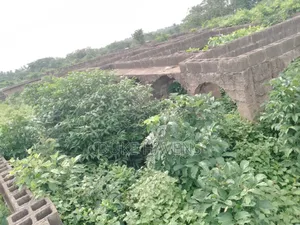 Photo - Mixed-Use Land at Akobo