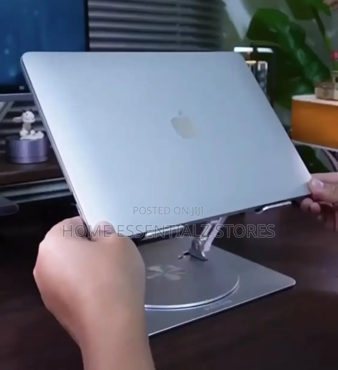 Original Laptop Stand