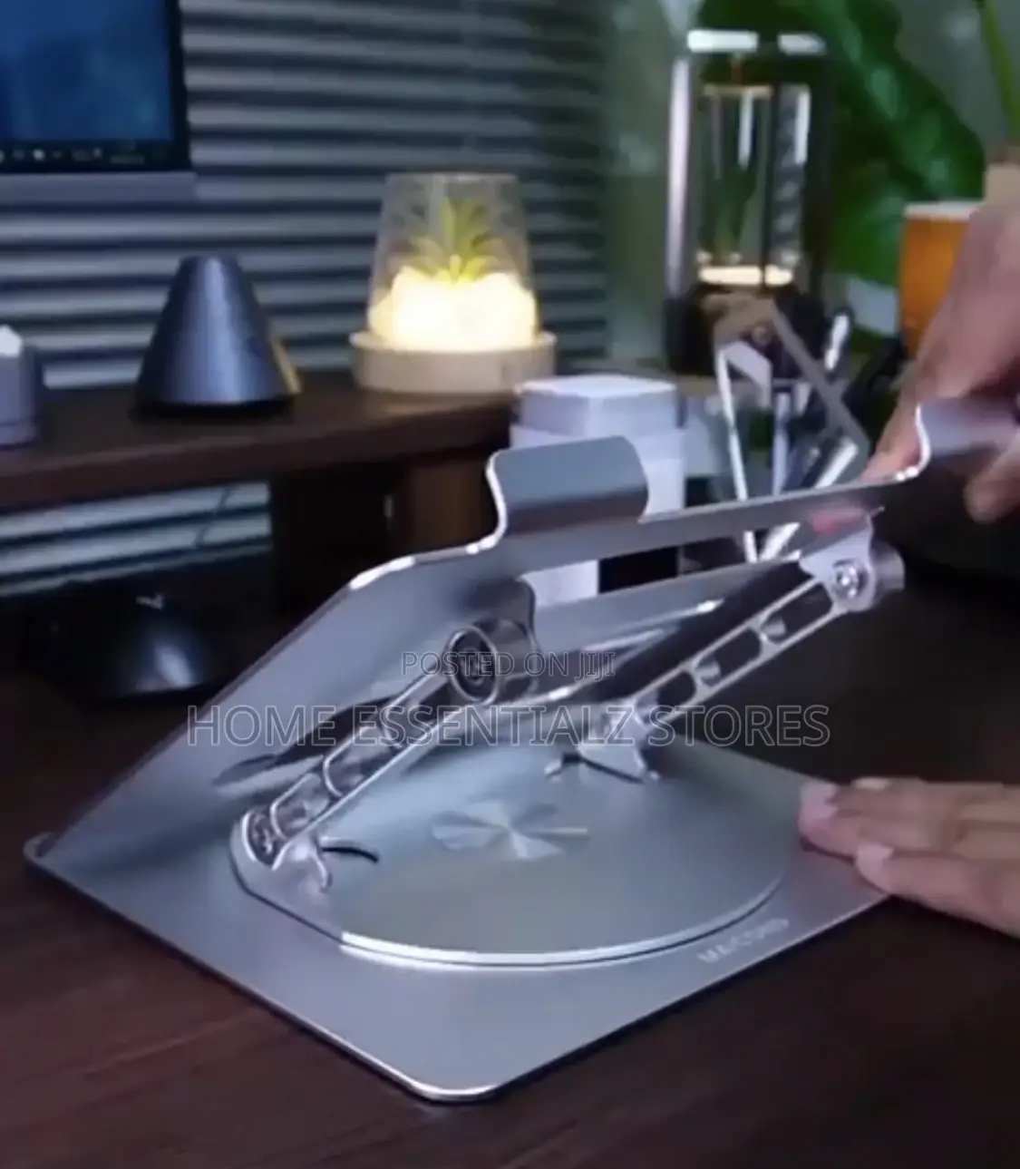 Original Laptop Stand