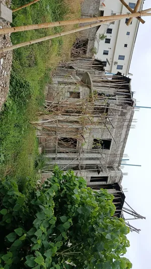 Photo - 10bdrm Mansion in Federal Housing, Guzape District for sale