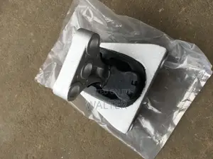 Gear Seat for Honda Civic 2006