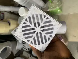 Floor Drain