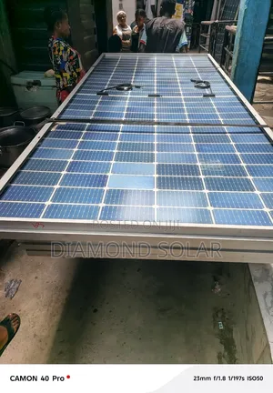 600w Jinko Solar Panel 144cells Available