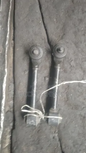 Back Bushing Boll Joint For Honda Pilot