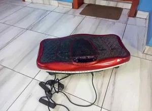 Photo - Brand New Ultra Team Platform Massage