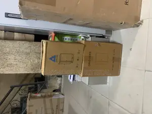 400x300x170 Wall Mounting Enclosure Box