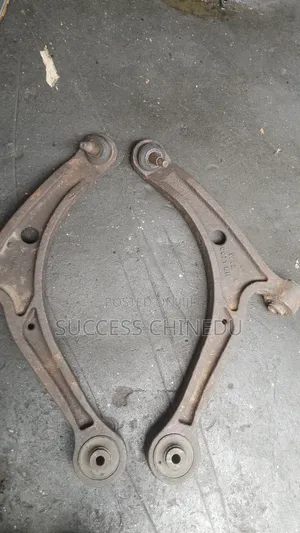 Tokunbo Front Lower Arm For Honda Pilot