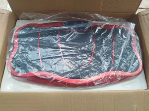 Brand New Strong Vibration Platform Massager