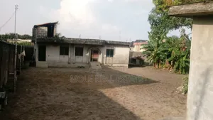 3bdrm Bungalow in Iyana Sachi, Iba / Ojo for sale