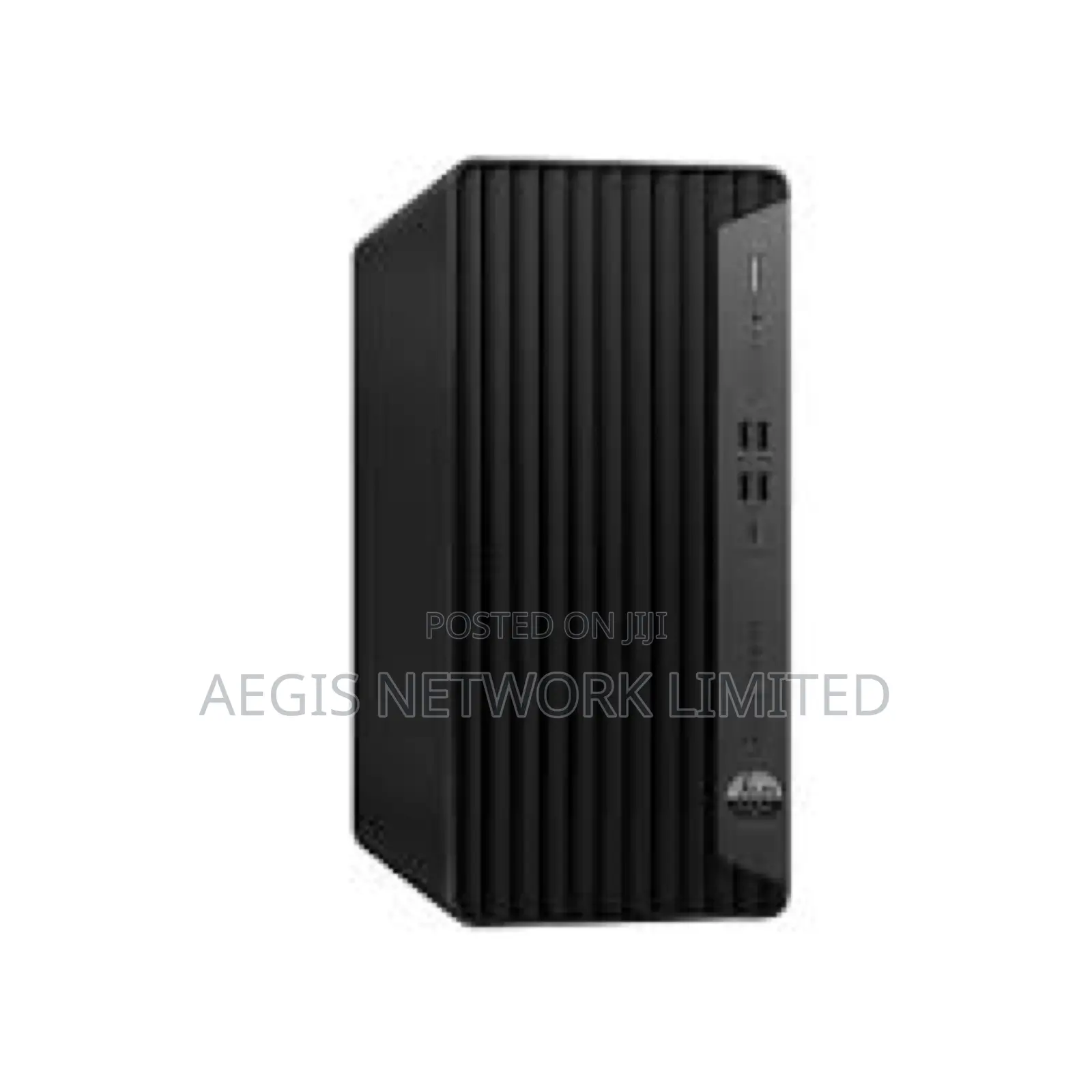 New Desktop Computer HP 290 G9 8GB Intel Core i5 SSD 512GB