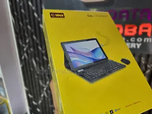 New C idea CM8800 Plus 1 TB