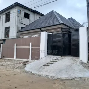 Photo - 2bdrm Bungalow in Rumuigbo for sale