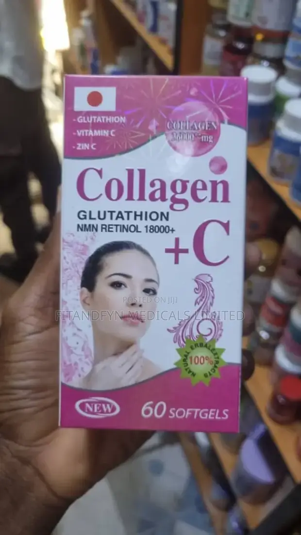what does oral glutathione do Before you spend money on glutathione, read this first. Topical, oral,  injectable — what actually works and what's just marketing? #funskincare  #funingredientsinfographic101