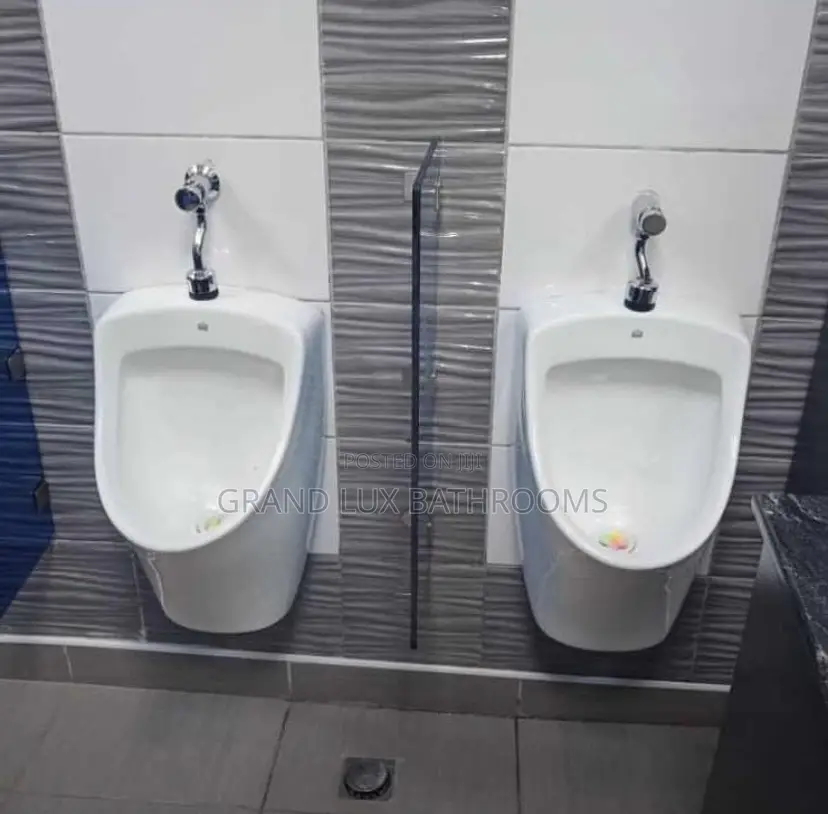 Sweethome Urinary Bowl