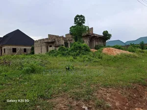 Cheapest 50ft X 100ft Land Sale