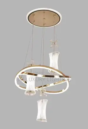 Home Decoration Pendant Lights
