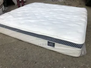 Order for Your Semi Orthopedic 6by6 10inches