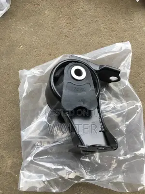 Gear Seat for Honda Cr-v 2003-2005
